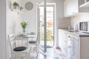 Apartman Lora